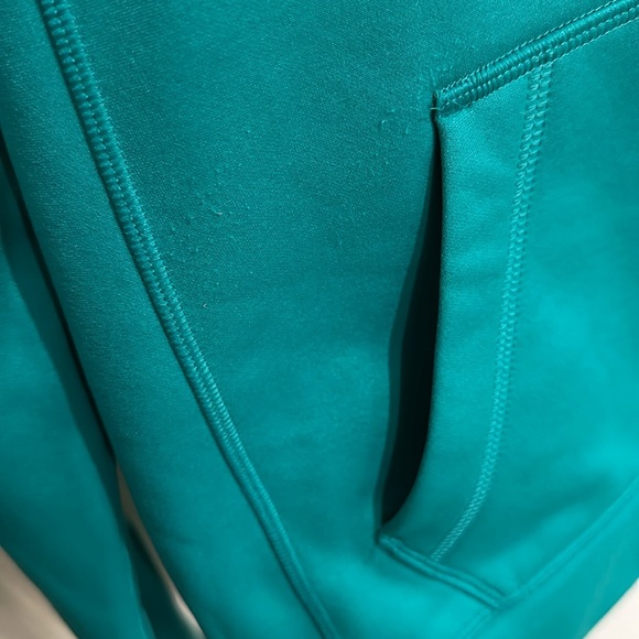 North Face Women Hoddie - Picture 4 of 5